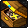 King Merman Ture's Treasure Chest.png