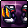 Kartel Commander's Improved Gloves.png