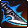 Kunai-Legend-82-1.png