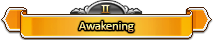 Supplementary Phase II Awakening.png