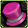 Icon Purple Mini Hat.png