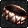 Master Pirate Ring.png