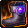 Cloth Fragmented Abyss Shoes.png
