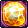 Time Crystal Box - DFO World Wiki