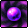 Category:Quest Icons - DFO World Wiki