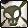 Grunt Icon.png