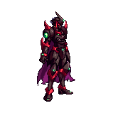 Slayer galactic assassin set.png