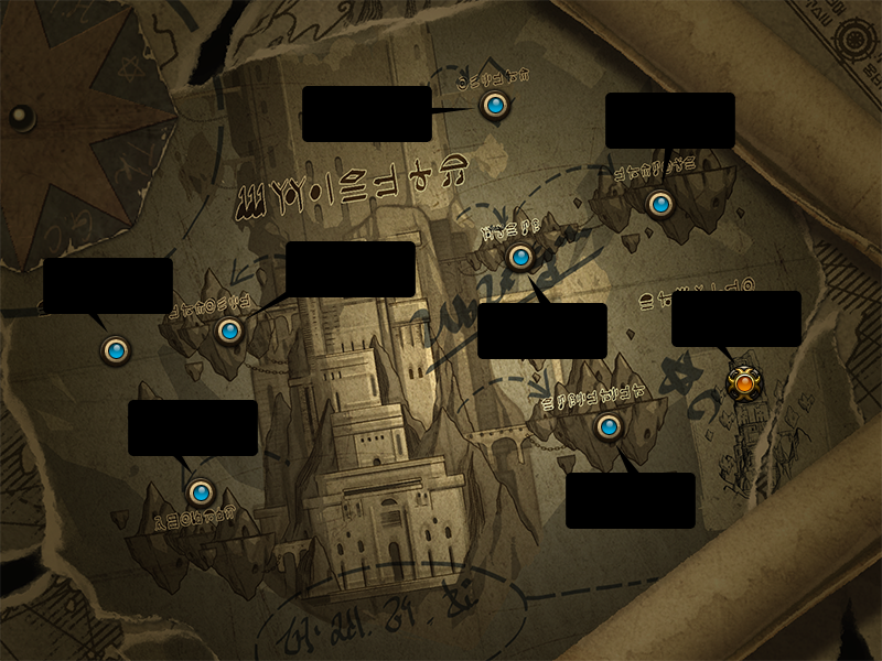 Castaway Cave Locations.png