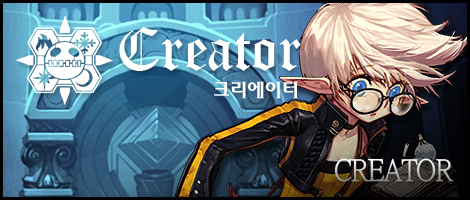 Creator2.png