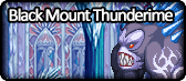 Black Mount Thunderime.png