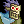 Icon-Walking Corpse.png