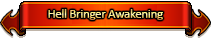 Hell Bringer Advancement.png