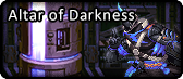 Altar of Darkness 2.png
