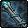 Essence Terranite Stick.png