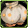Icon Ivory Balloon Pants.png